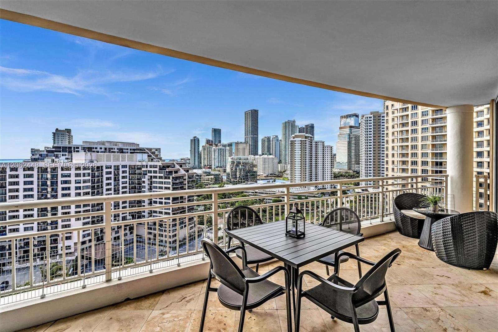 Three Tequesta Point at 848 Brickell Key Dr, Miami, FL 33131 - For Rent photo 11