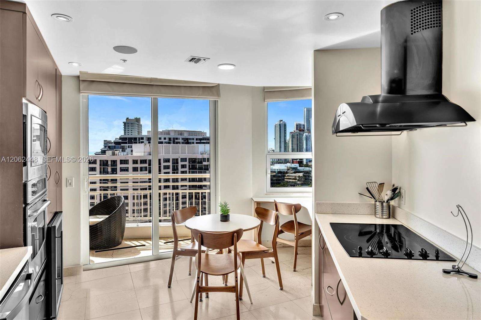 Three Tequesta Point at 848 Brickell Key Dr, Miami, FL 33131 - For Rent photo 16