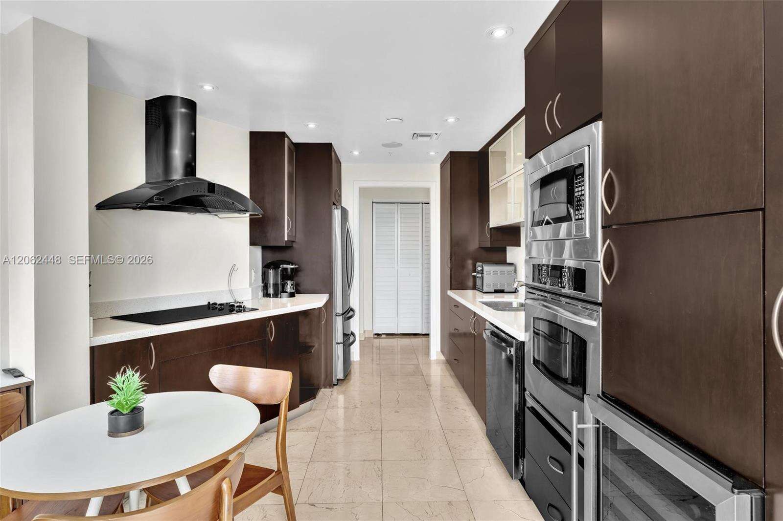 Three Tequesta Point at 848 Brickell Key Dr, Miami, FL 33131 - For Rent photo 17