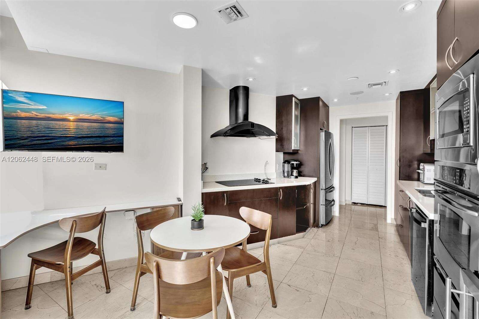 Three Tequesta Point at 848 Brickell Key Dr, Miami, FL 33131 - For Rent photo 18