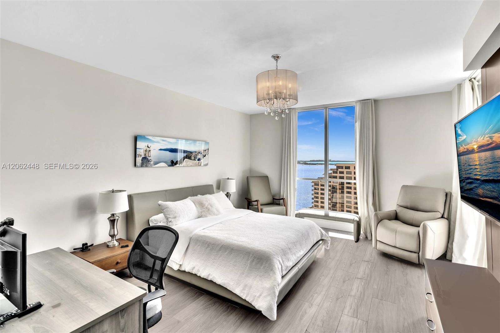 Three Tequesta Point at 848 Brickell Key Dr, Miami, FL 33131 - For Rent photo 19