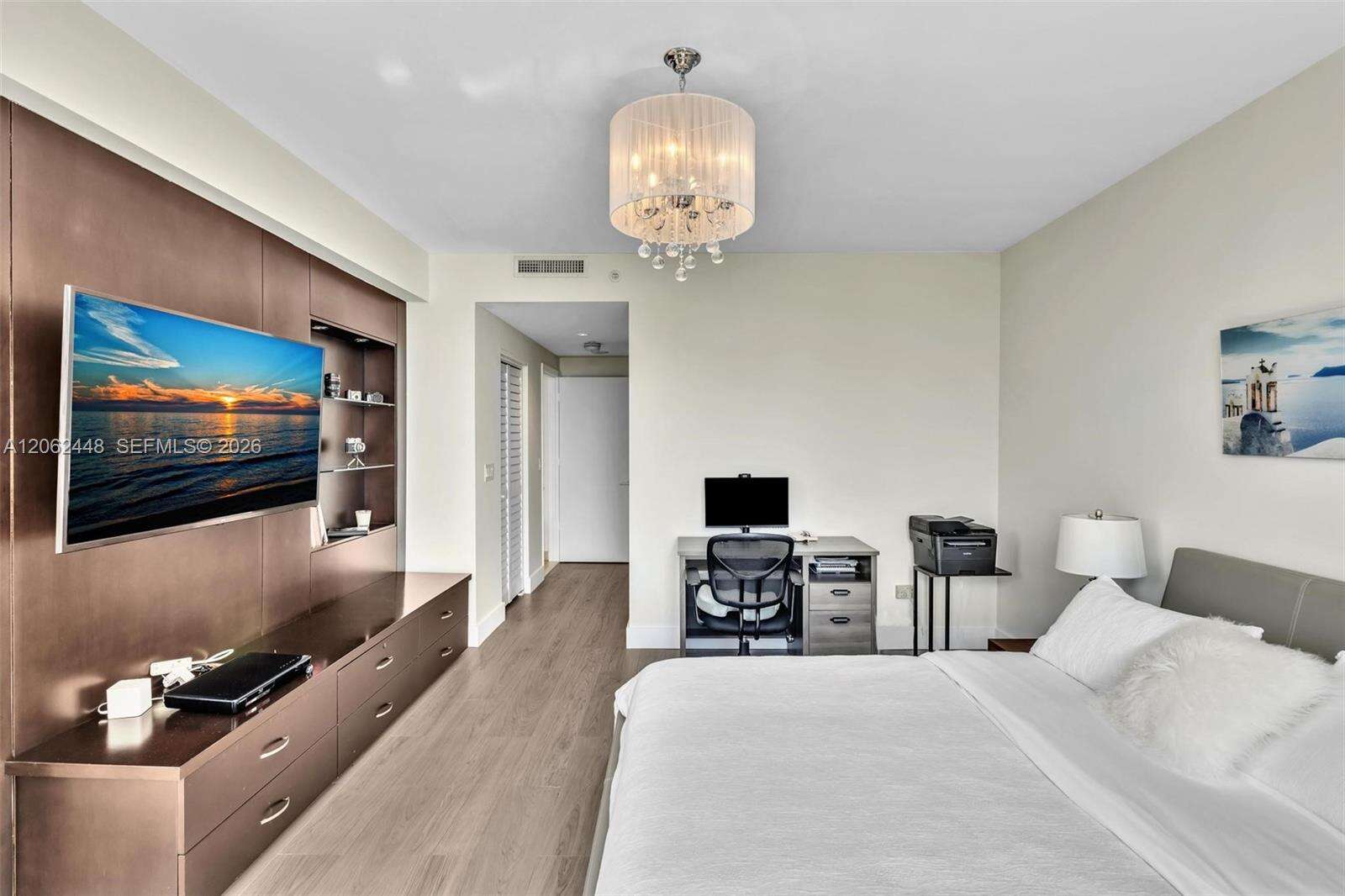 Three Tequesta Point at 848 Brickell Key Dr, Miami, FL 33131 - For Rent photo 21