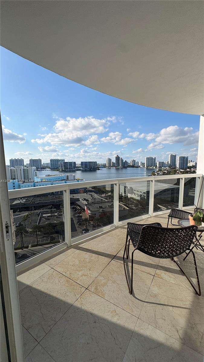 Trump Royale at 18201 Collins Ave, Sunny Isles Beach, FL 33160 - For Rent photo 1