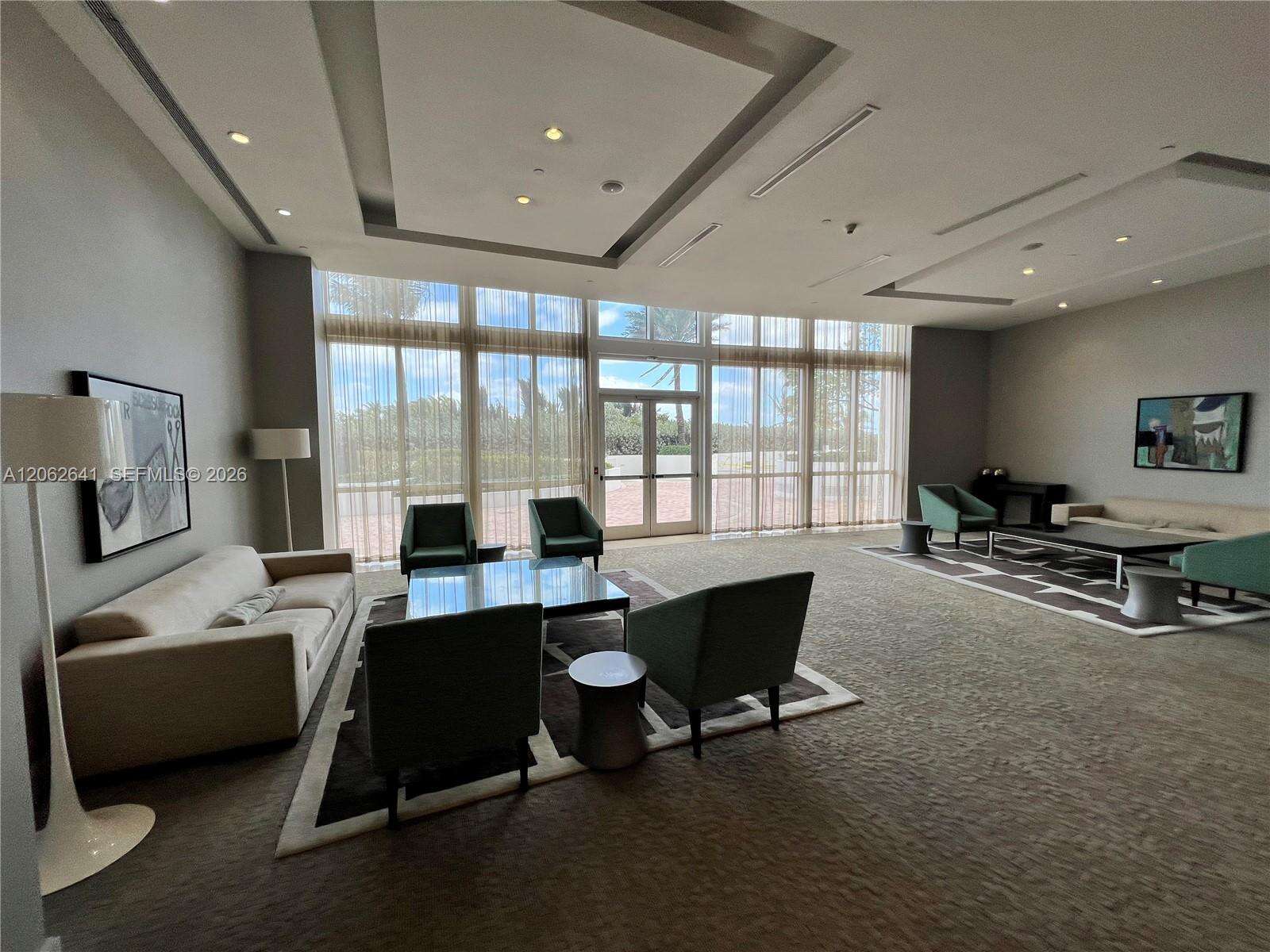 Trump Royale at 18201 Collins Ave, Sunny Isles Beach, FL 33160 - For Rent photo 11
