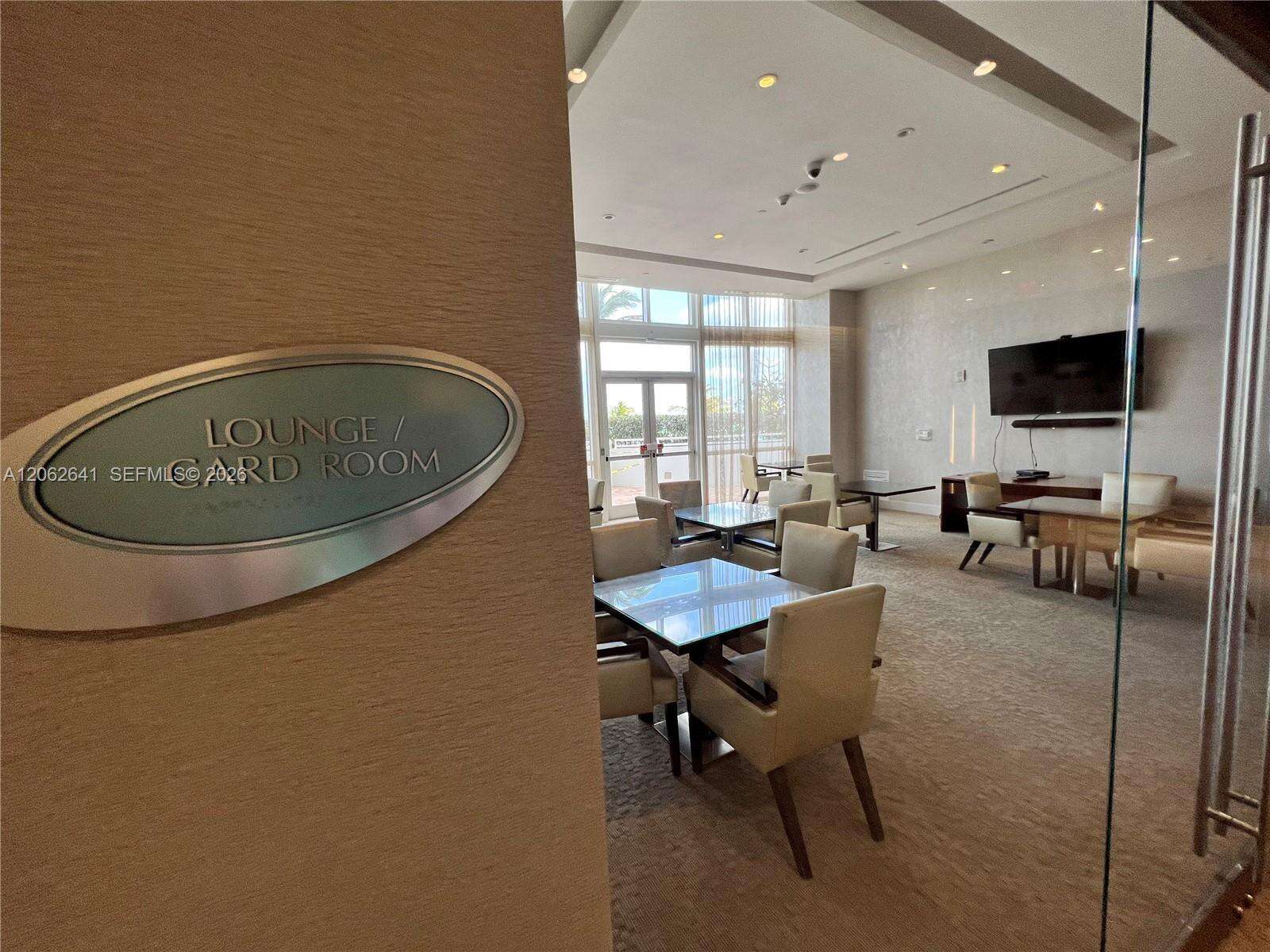 Trump Royale at 18201 Collins Ave, Sunny Isles Beach, FL 33160 - For Rent photo 12