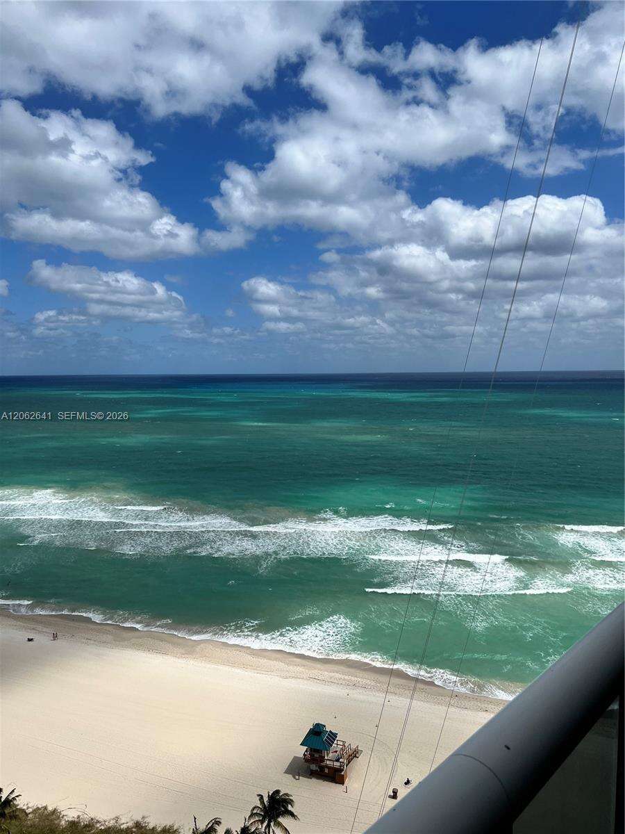 Trump Royale at 18201 Collins Ave, Sunny Isles Beach, FL 33160 - For Rent photo 13
