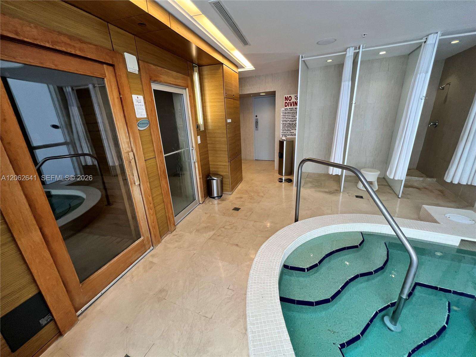 Trump Royale at 18201 Collins Ave, Sunny Isles Beach, FL 33160 - For Rent photo 15