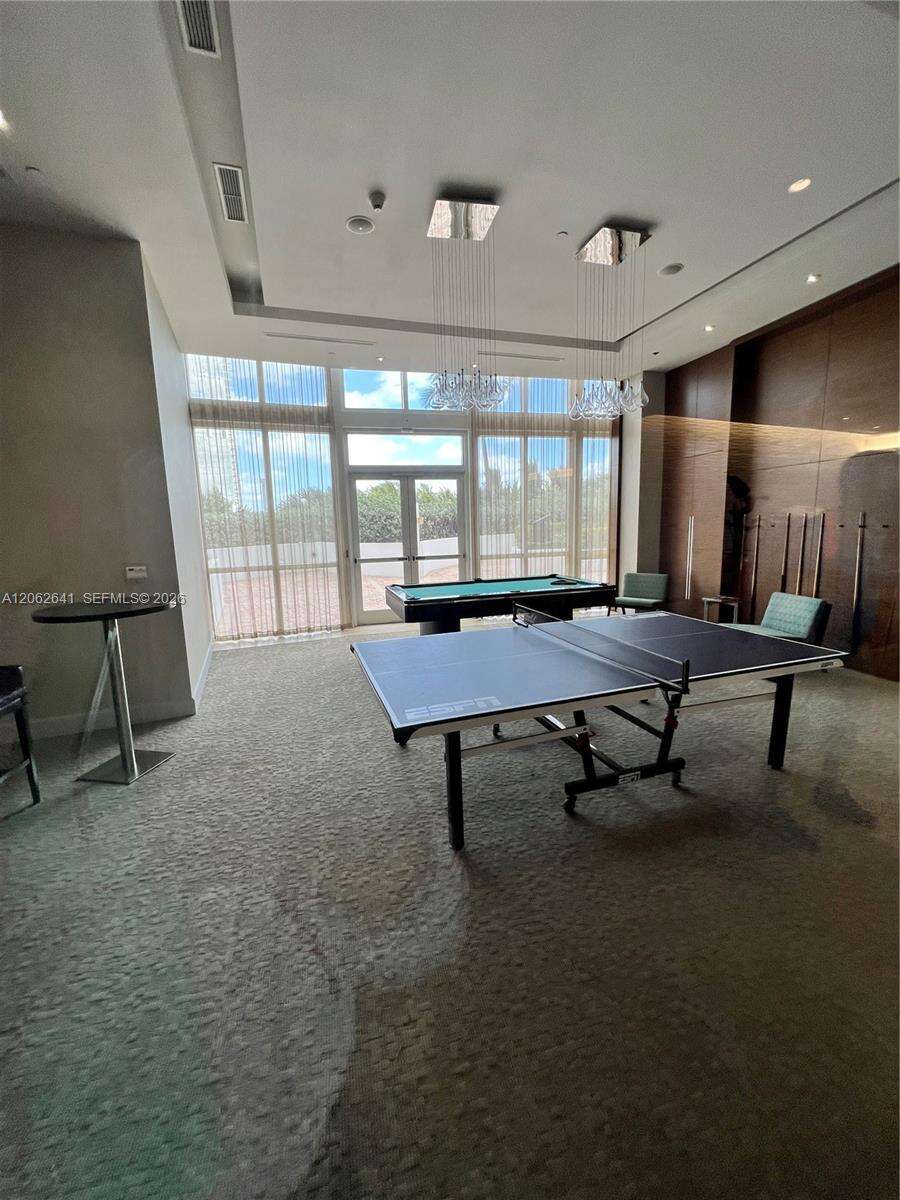 Trump Royale at 18201 Collins Ave, Sunny Isles Beach, FL 33160 - For Rent photo 17