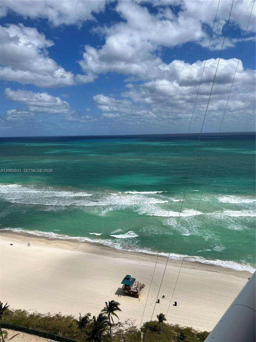 Trump Royale at 18201 Collins Ave, Sunny Isles Beach, FL 33160 - For Rent photo 18