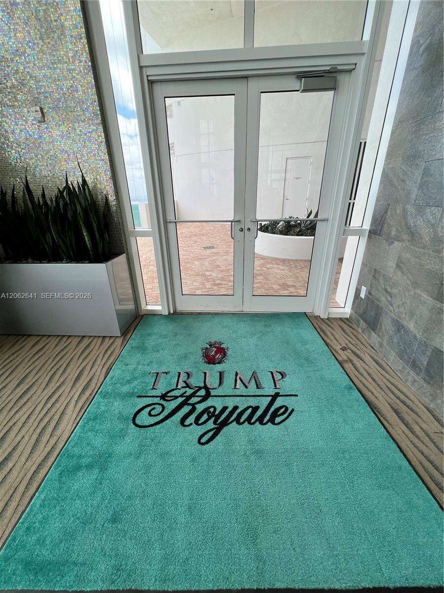 Trump Royale at 18201 Collins Ave, Sunny Isles Beach, FL 33160 - For Rent photo 21