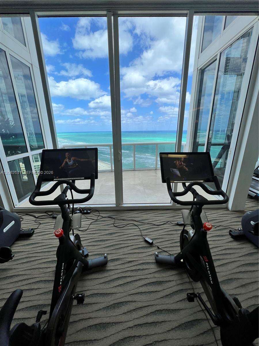 Trump Royale at 18201 Collins Ave, Sunny Isles Beach, FL 33160 - For Rent photo 23