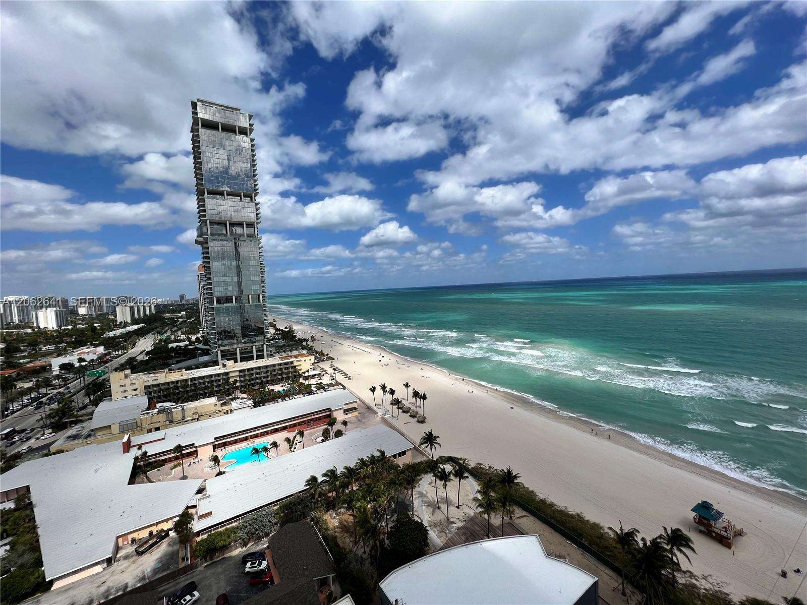 Trump Royale at 18201 Collins Ave, Sunny Isles Beach, FL 33160 - For Rent photo 24