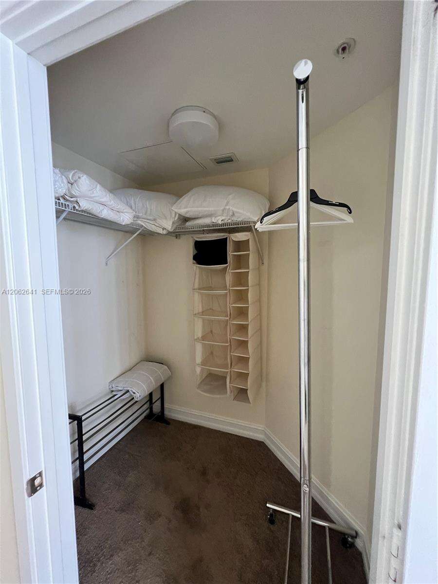 Trump Royale at 18201 Collins Ave, Sunny Isles Beach, FL 33160 - For Rent photo 25