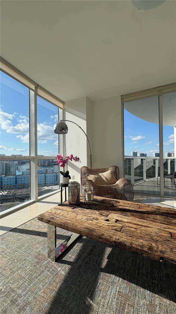 Trump Royale at 18201 Collins Ave, Sunny Isles Beach, FL 33160 - For Rent photo 4