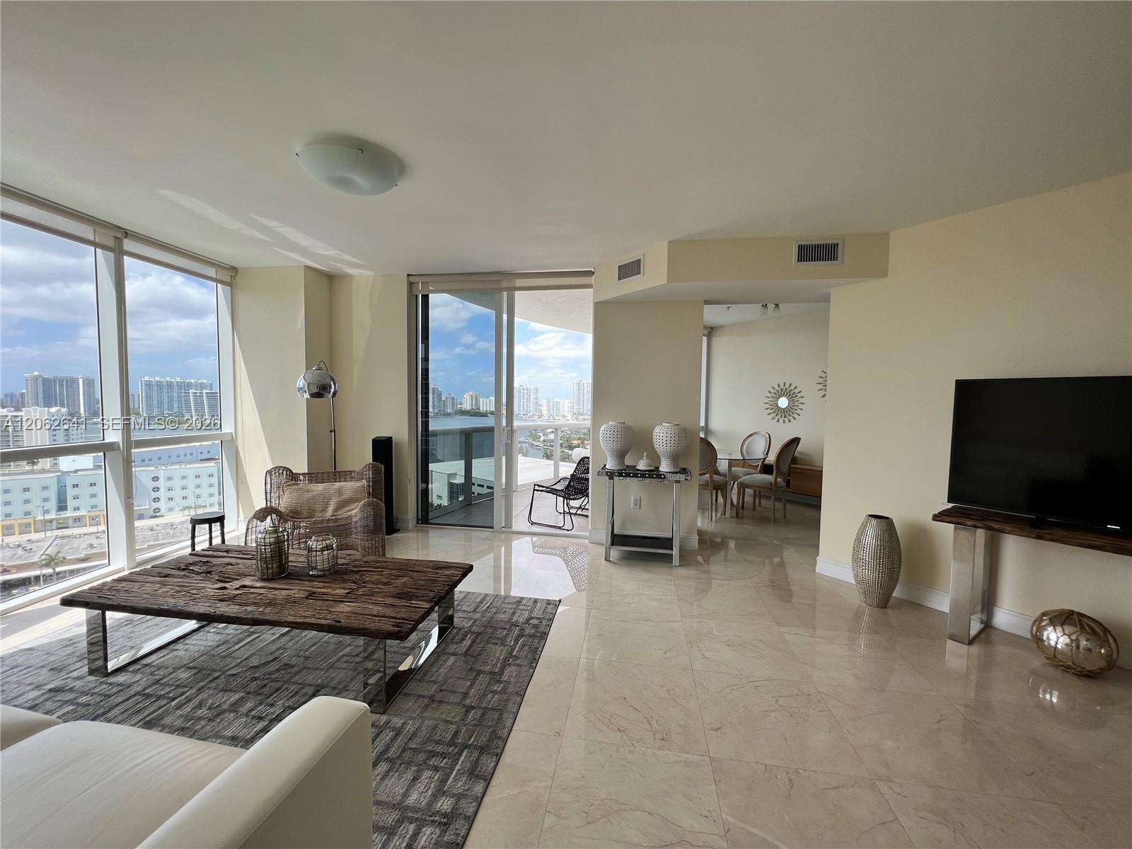 Trump Royale at 18201 Collins Ave, Sunny Isles Beach, FL 33160 - For Rent photo 33