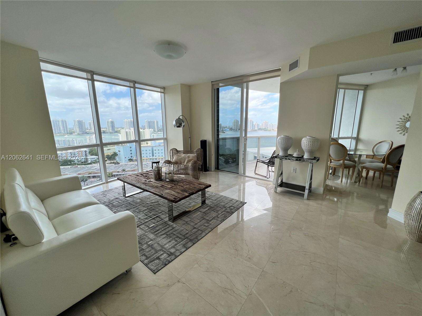 Trump Royale at 18201 Collins Ave, Sunny Isles Beach, FL 33160 - For Rent photo 36