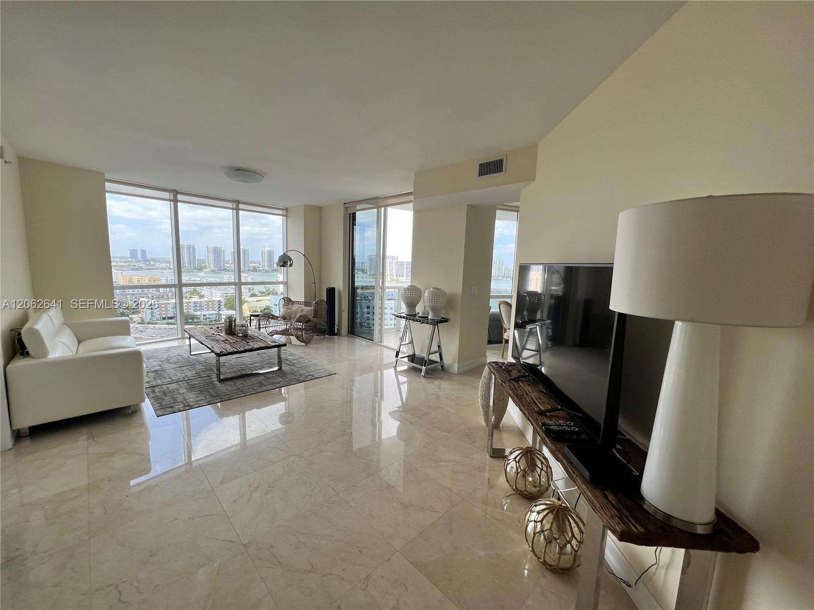 Trump Royale at 18201 Collins Ave, Sunny Isles Beach, FL 33160 - For Rent photo 38