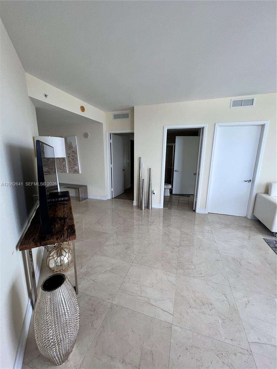 Trump Royale at 18201 Collins Ave, Sunny Isles Beach, FL 33160 - For Rent photo 39