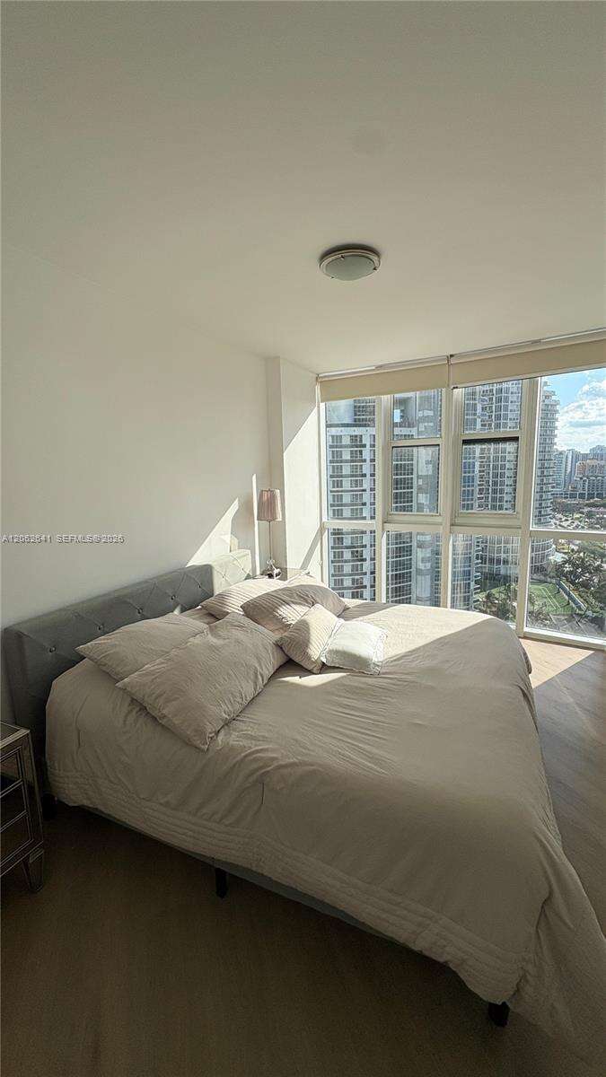 Trump Royale at 18201 Collins Ave, Sunny Isles Beach, FL 33160 - For Rent photo 5
