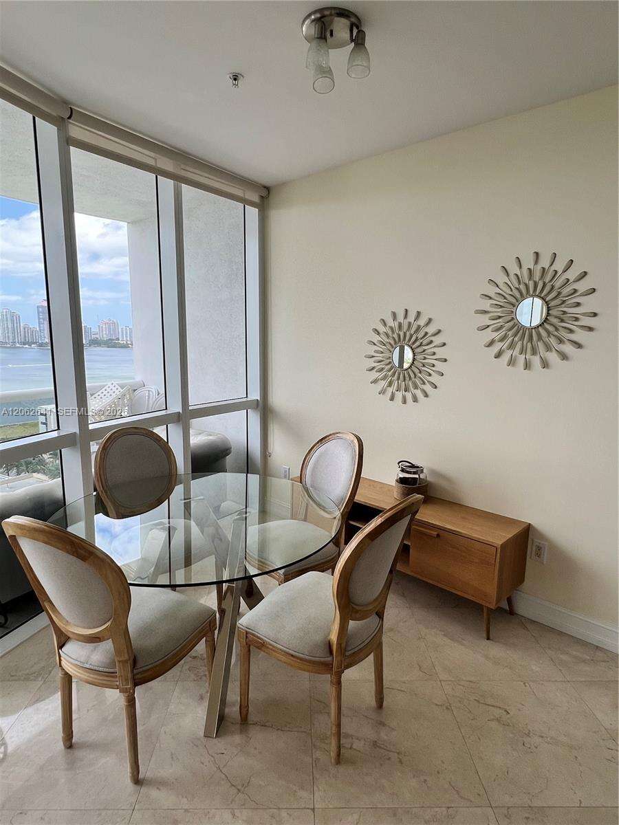 Trump Royale at 18201 Collins Ave, Sunny Isles Beach, FL 33160 - For Rent photo 42