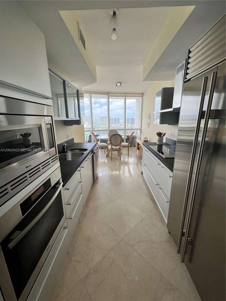 Trump Royale at 18201 Collins Ave, Sunny Isles Beach, FL 33160 - For Rent photo 43