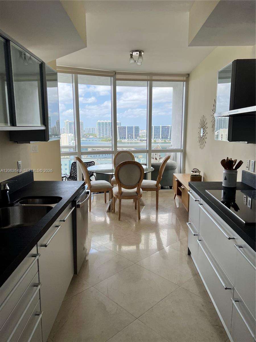 Trump Royale at 18201 Collins Ave, Sunny Isles Beach, FL 33160 - For Rent photo 44