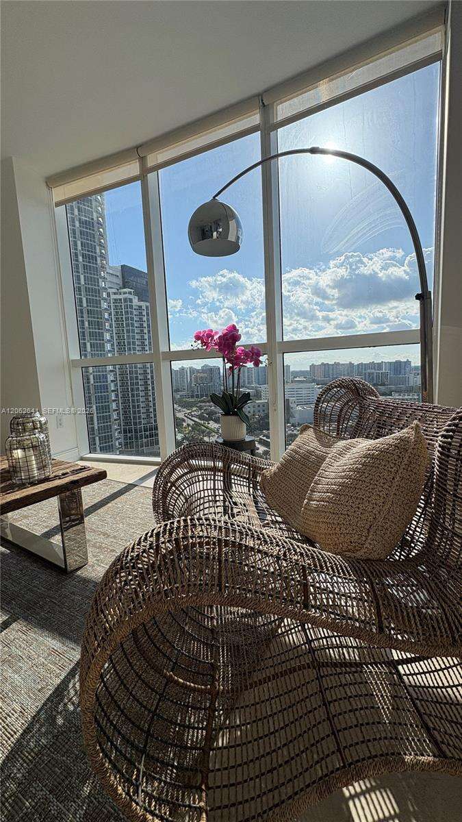 Trump Royale at 18201 Collins Ave, Sunny Isles Beach, FL 33160 - For Rent photo 6