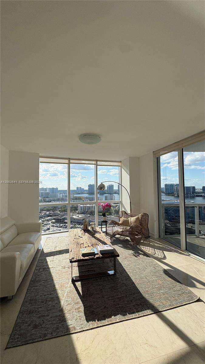 Trump Royale at 18201 Collins Ave, Sunny Isles Beach, FL 33160 - For Rent photo 7