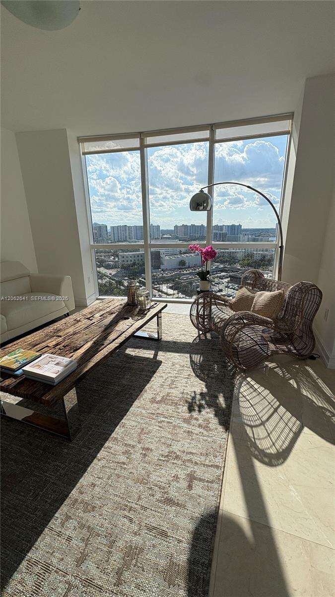Trump Royale at 18201 Collins Ave, Sunny Isles Beach, FL 33160 - For Rent photo 8