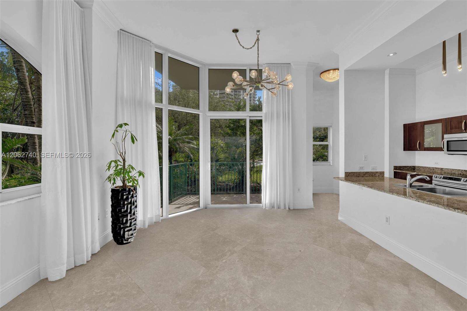 Turnberry Village North at 20000 Country Club Dr, Aventura, FL 33180 - For Rent photo 1