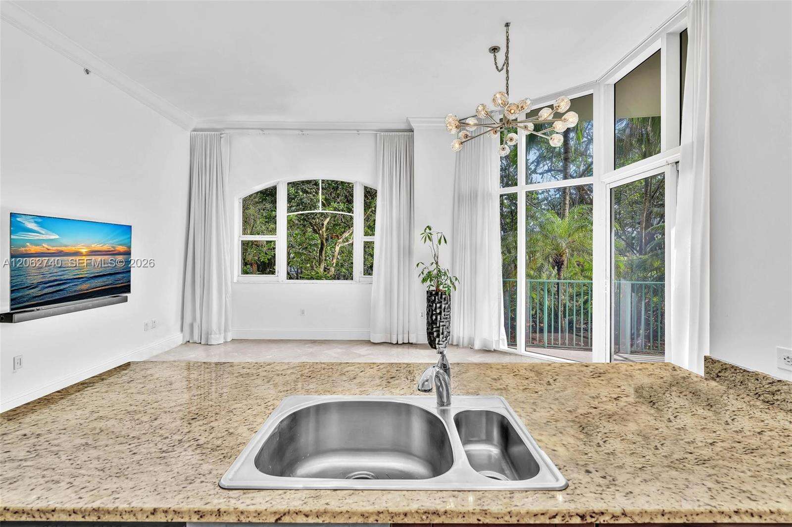 Turnberry Village North at 20000 Country Club Dr, Aventura, FL 33180 - For Rent photo 11