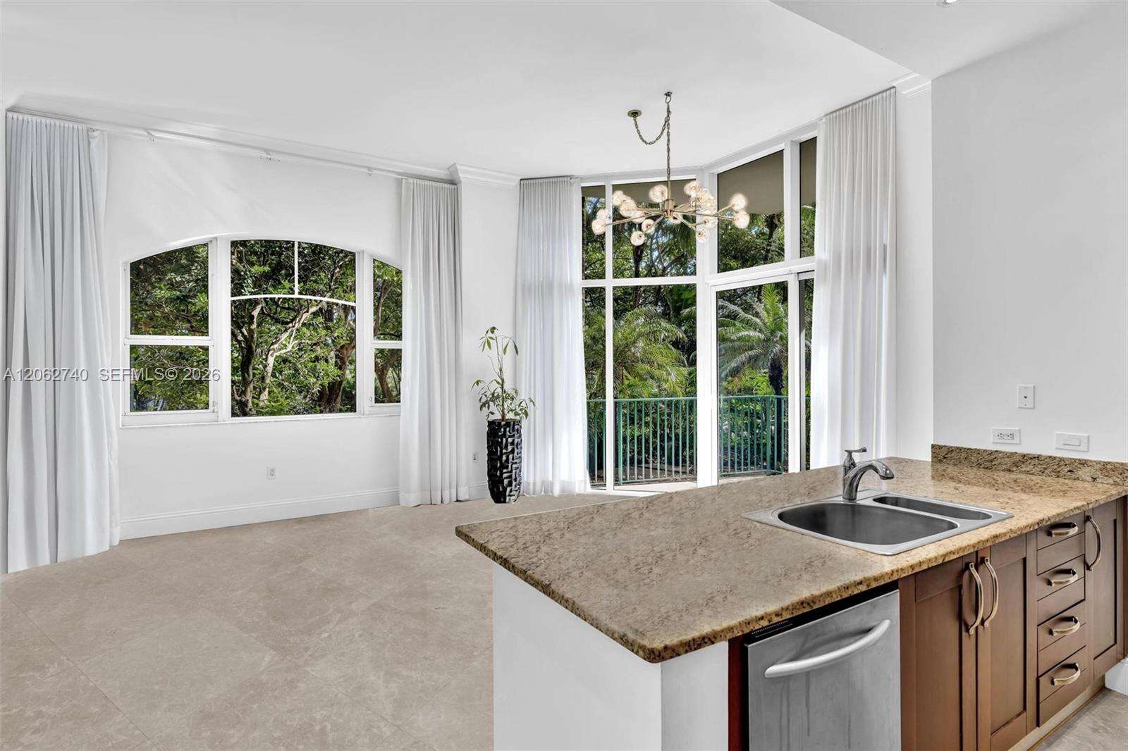 Turnberry Village North at 20000 Country Club Dr, Aventura, FL 33180 - For Rent photo 13