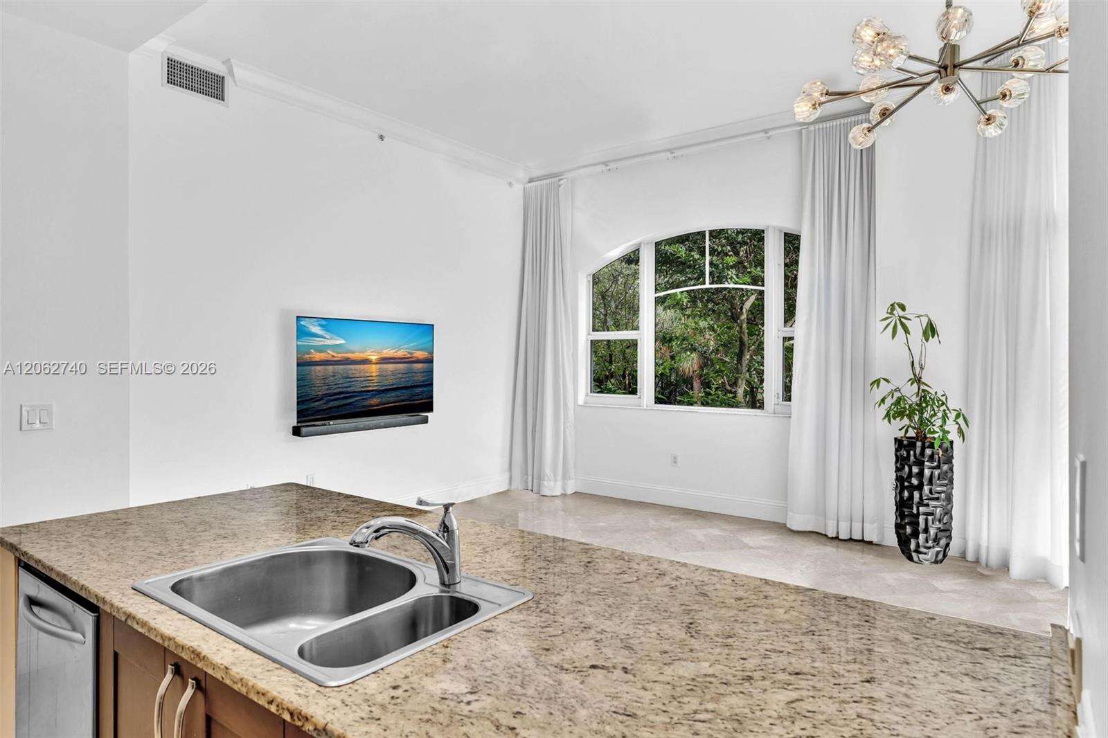 Turnberry Village North at 20000 Country Club Dr, Aventura, FL 33180 - For Rent photo 14