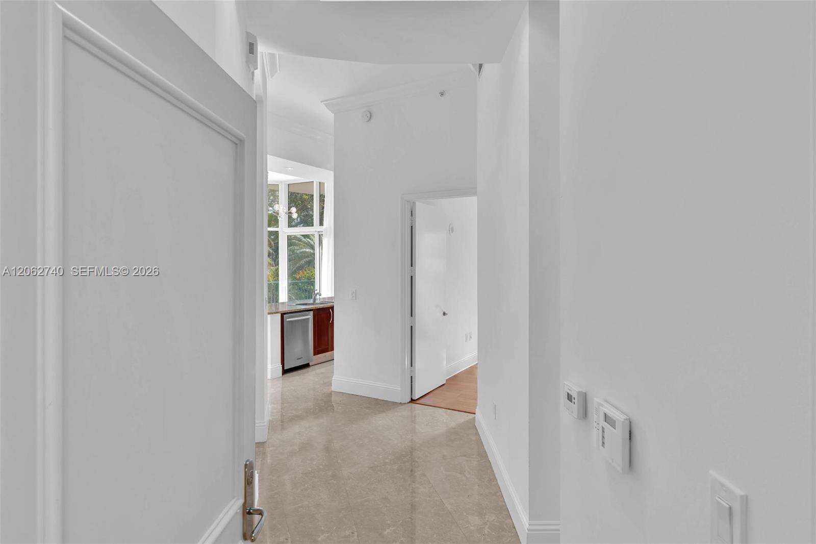 Turnberry Village North at 20000 Country Club Dr, Aventura, FL 33180 - For Rent photo 20