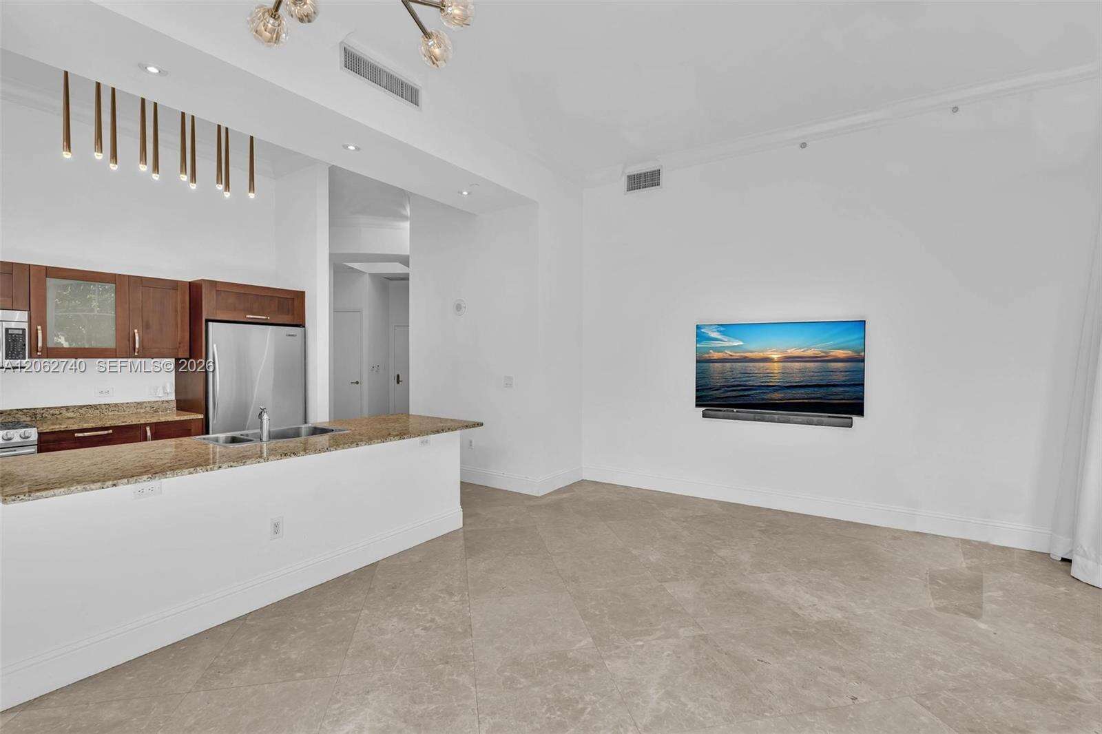 Turnberry Village North at 20000 Country Club Dr, Aventura, FL 33180 - For Rent photo 3