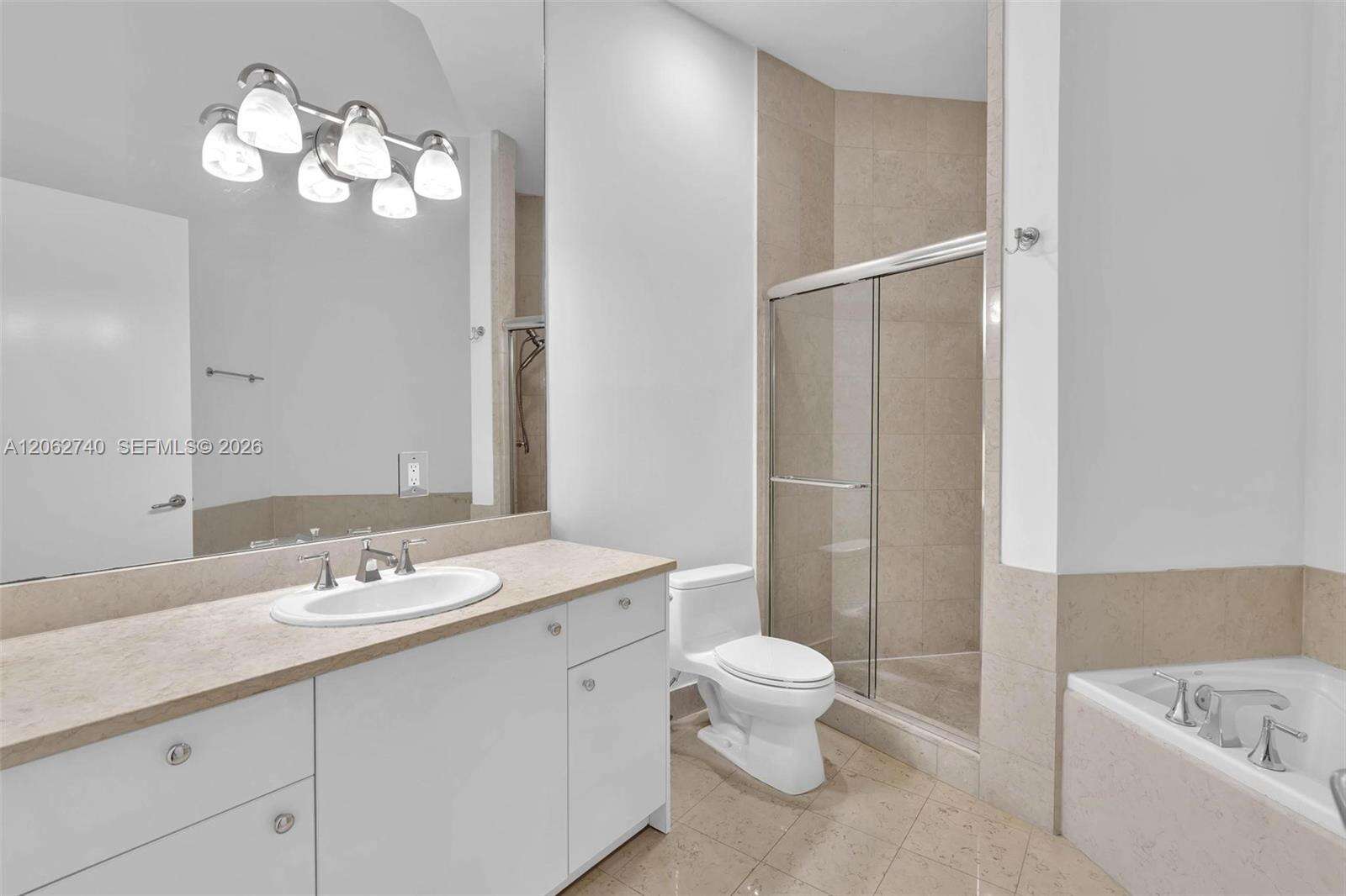 Turnberry Village North at 20000 Country Club Dr, Aventura, FL 33180 - For Rent photo 26