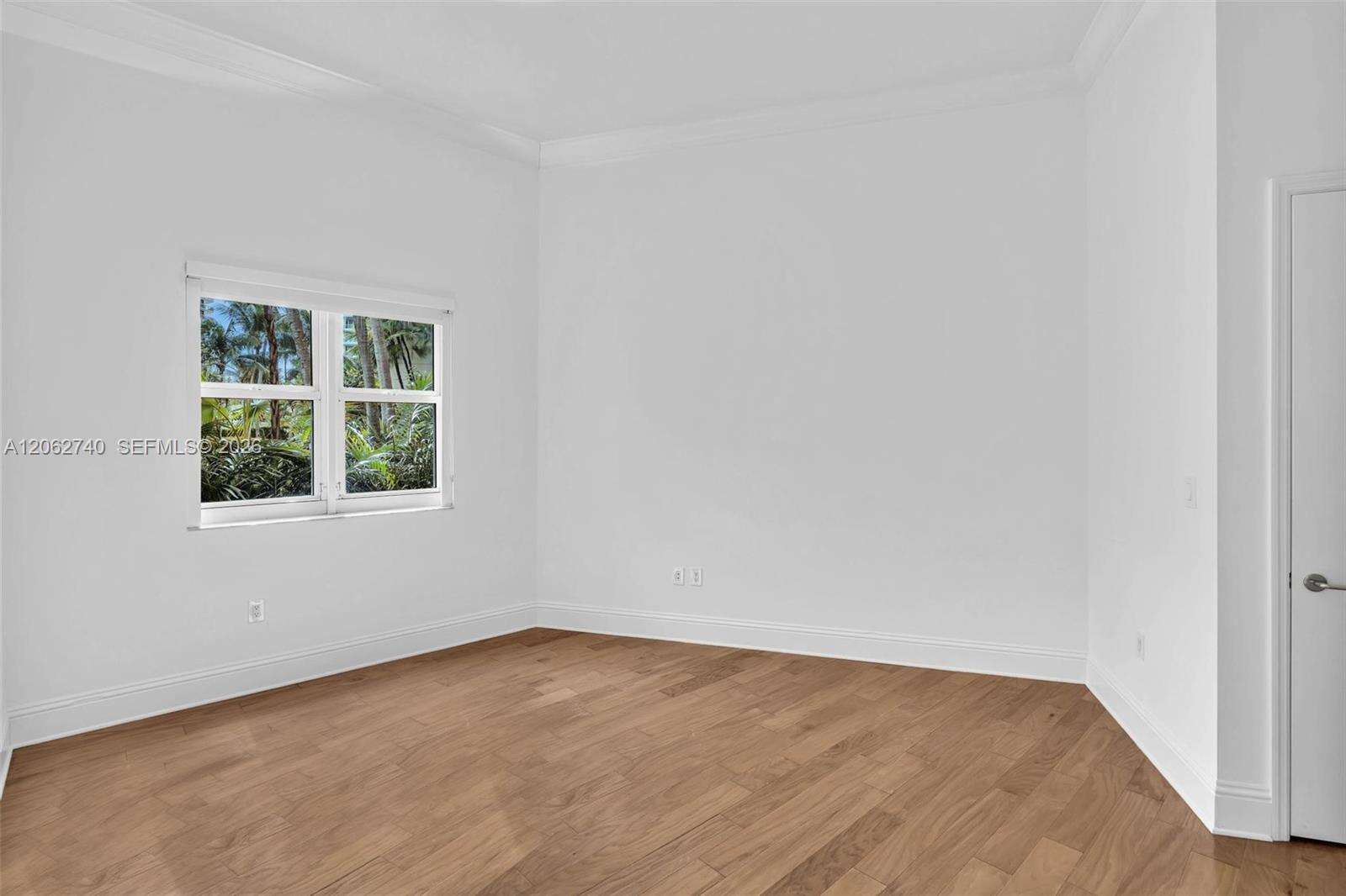 Turnberry Village North at 20000 Country Club Dr, Aventura, FL 33180 - For Rent photo 29