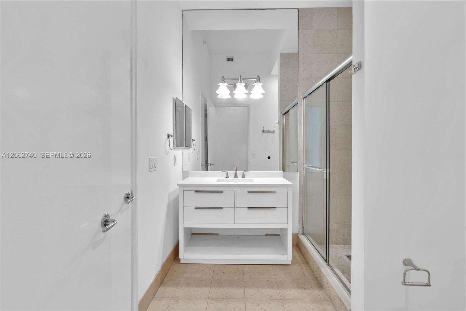 Turnberry Village North at 20000 Country Club Dr, Aventura, FL 33180 - For Rent photo 34