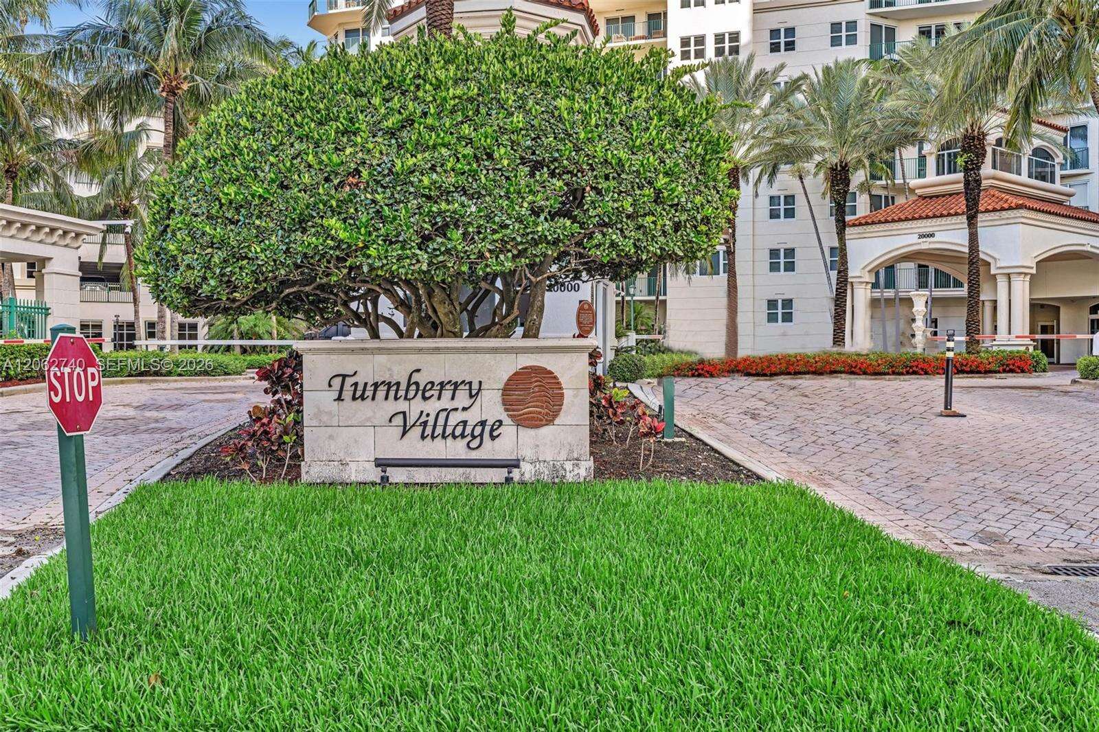 Turnberry Village North at 20000 Country Club Dr, Aventura, FL 33180 - For Rent photo 35
