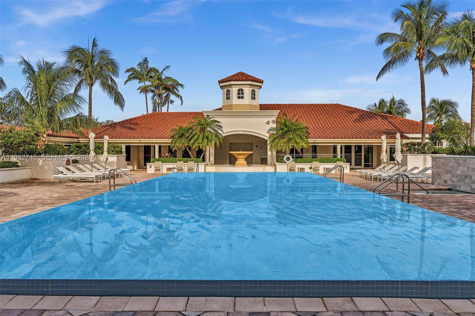 Turnberry Village North at 20000 Country Club Dr, Aventura, FL 33180 - For Rent photo 36