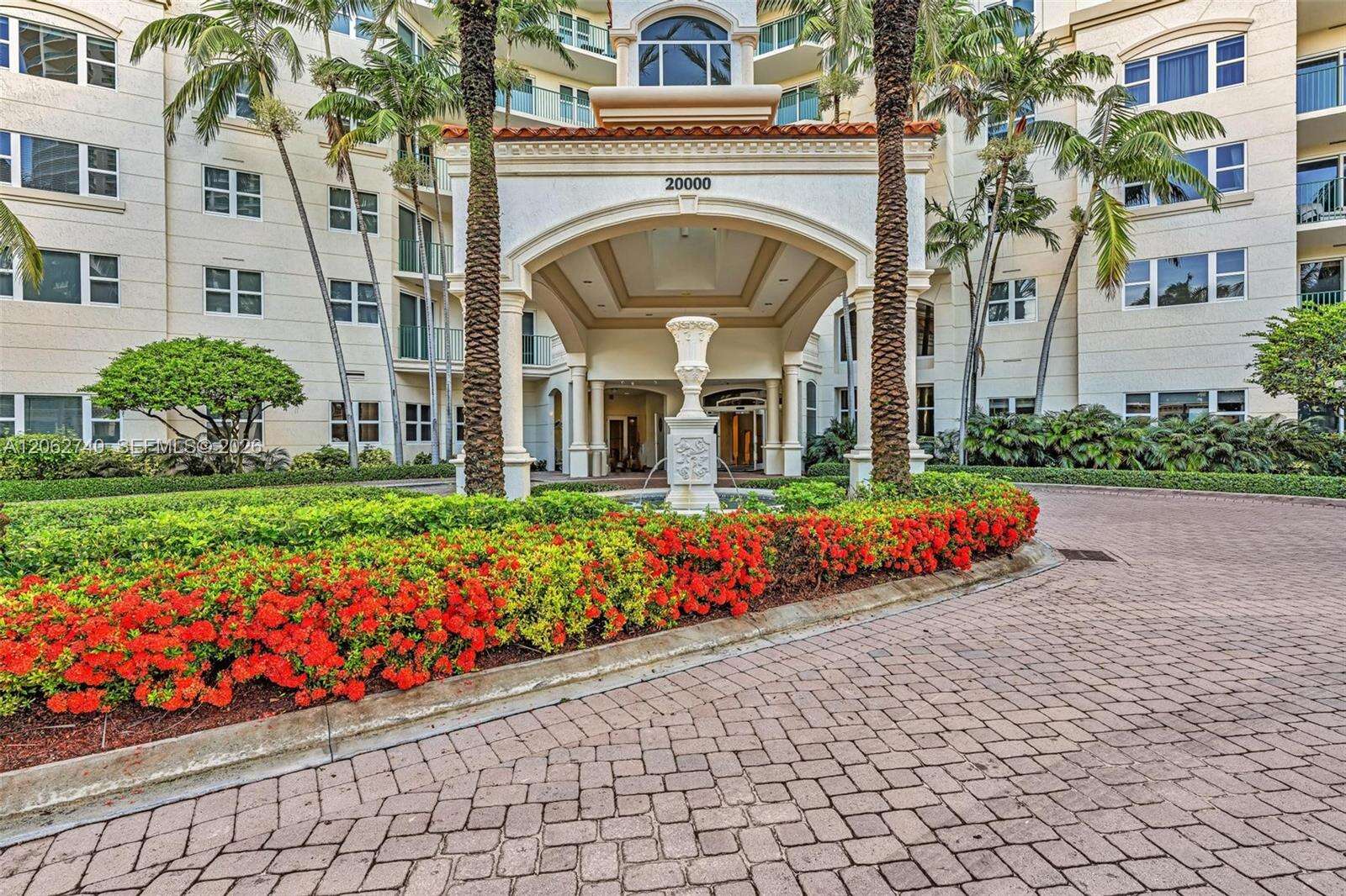 Turnberry Village North at 20000 Country Club Dr, Aventura, FL 33180 - For Rent photo 37