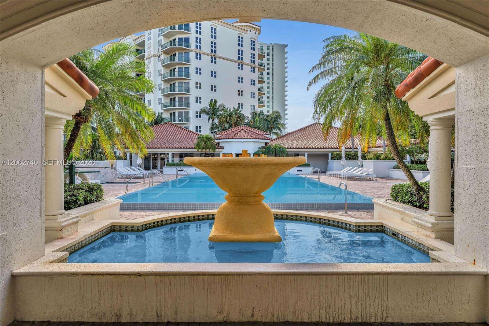 Turnberry Village North at 20000 Country Club Dr, Aventura, FL 33180 - For Rent photo 38