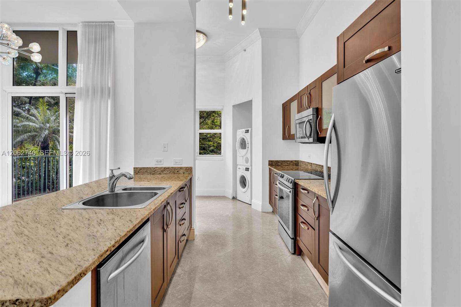 Turnberry Village North at 20000 Country Club Dr, Aventura, FL 33180 - For Rent photo 5