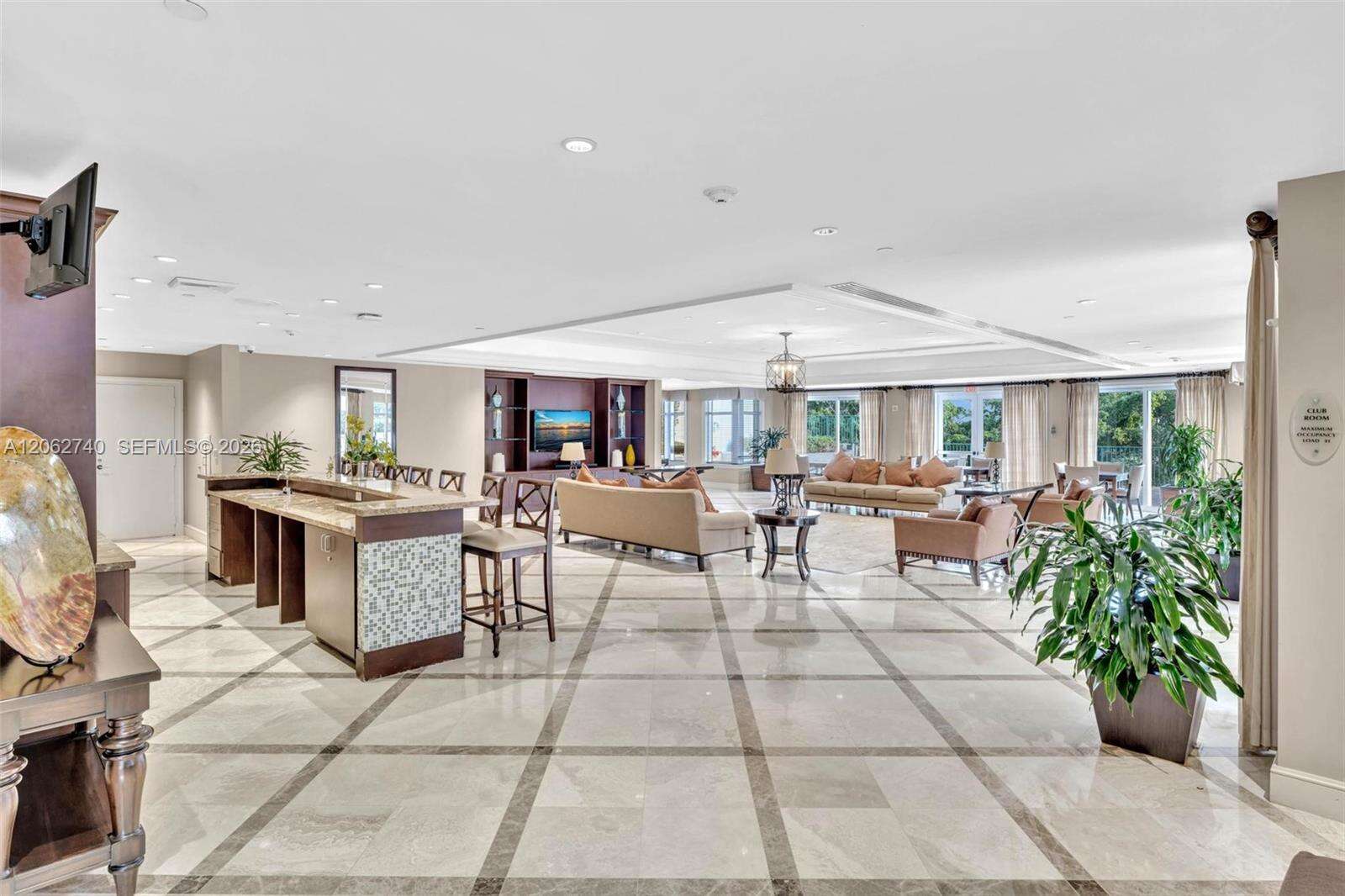 Turnberry Village North at 20000 Country Club Dr, Aventura, FL 33180 - For Rent photo 41