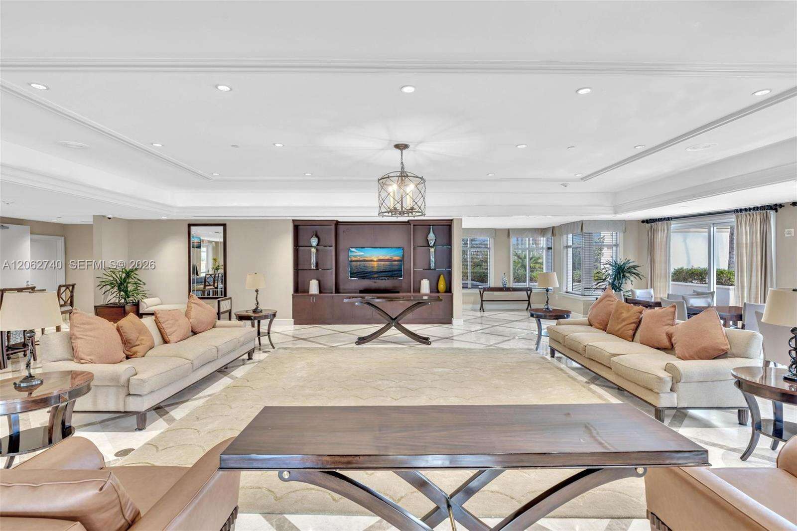 Turnberry Village North at 20000 Country Club Dr, Aventura, FL 33180 - For Rent photo 42