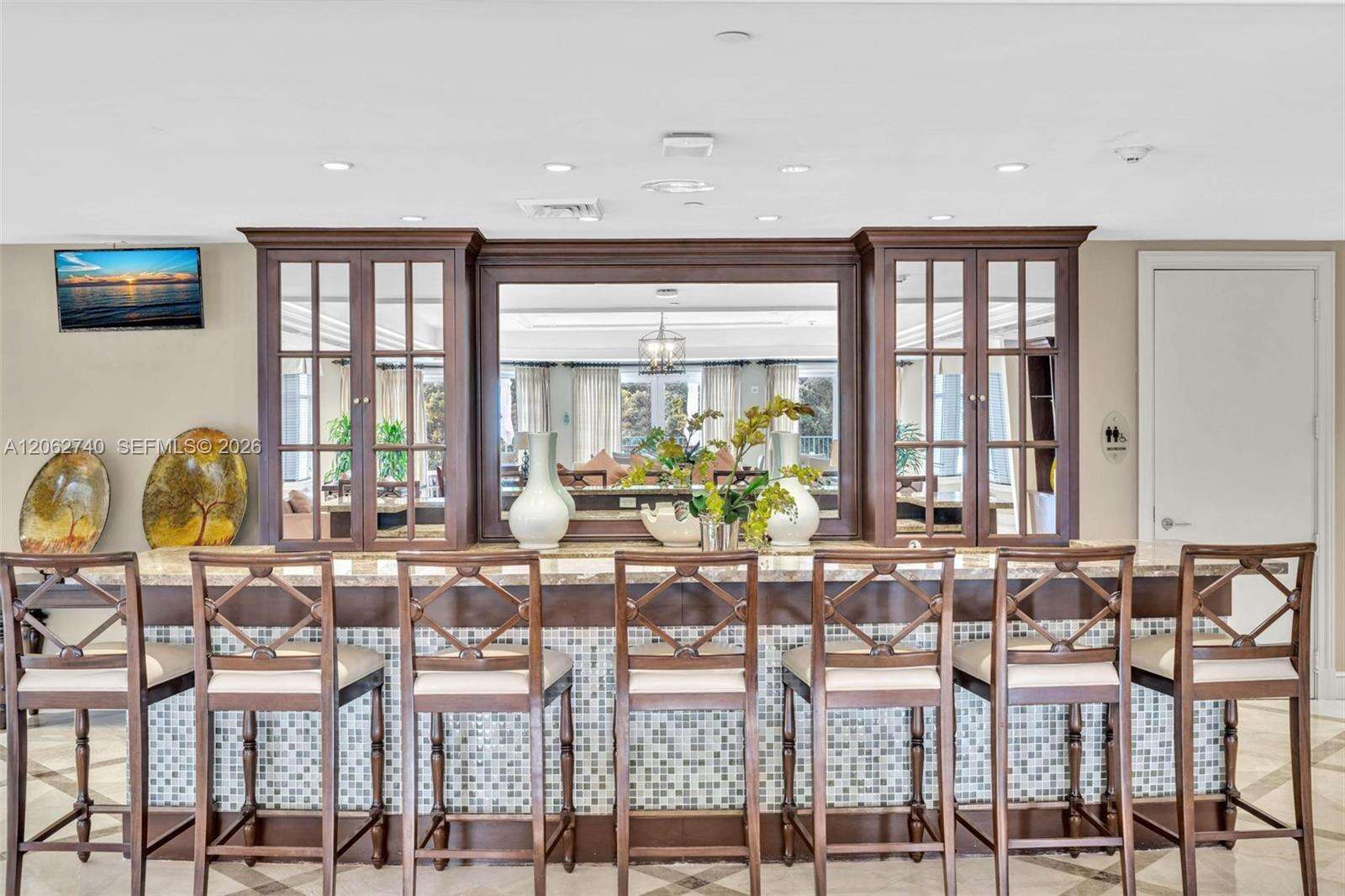 Turnberry Village North at 20000 Country Club Dr, Aventura, FL 33180 - For Rent photo 43
