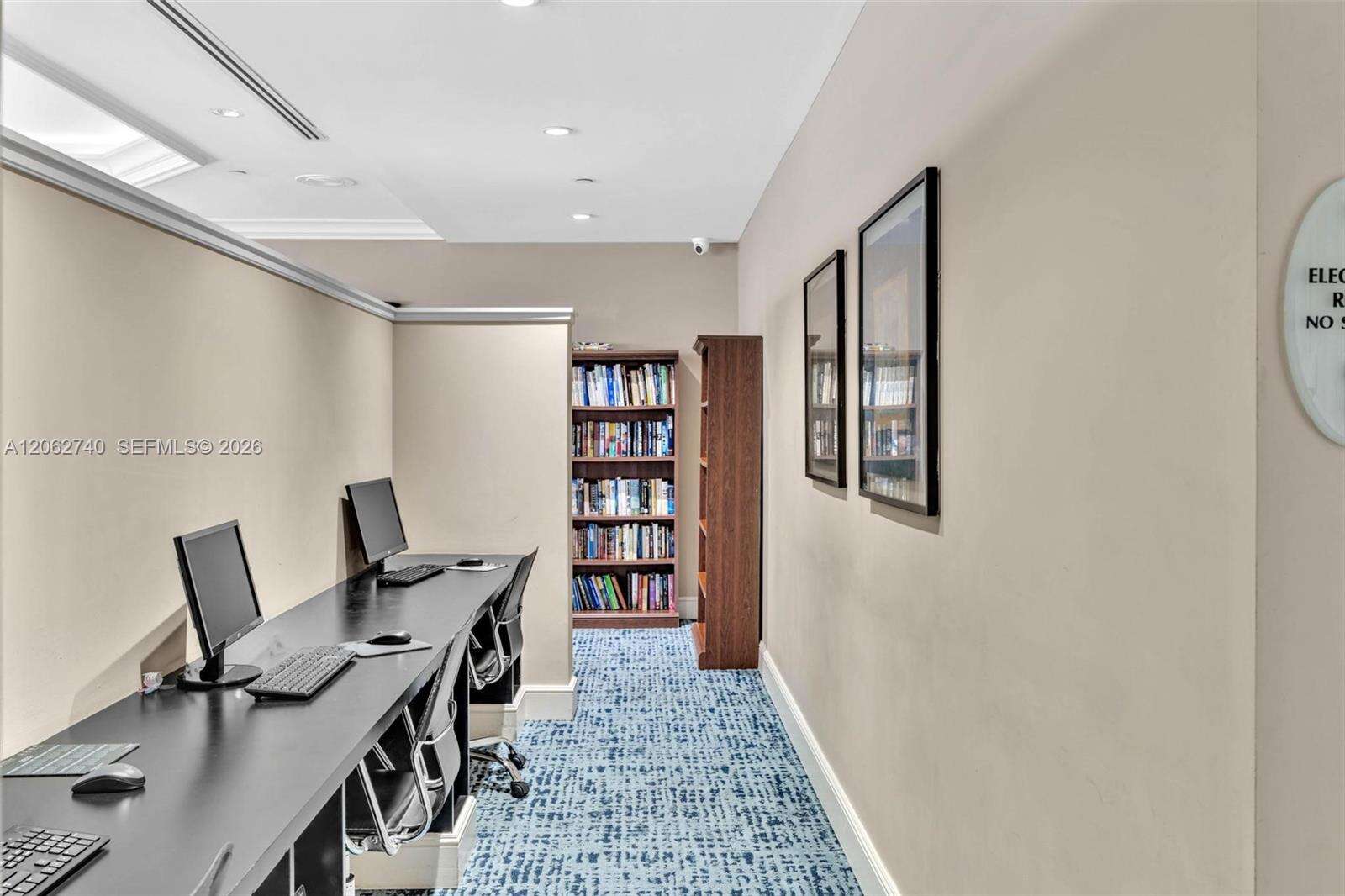Turnberry Village North at 20000 Country Club Dr, Aventura, FL 33180 - For Rent photo 44