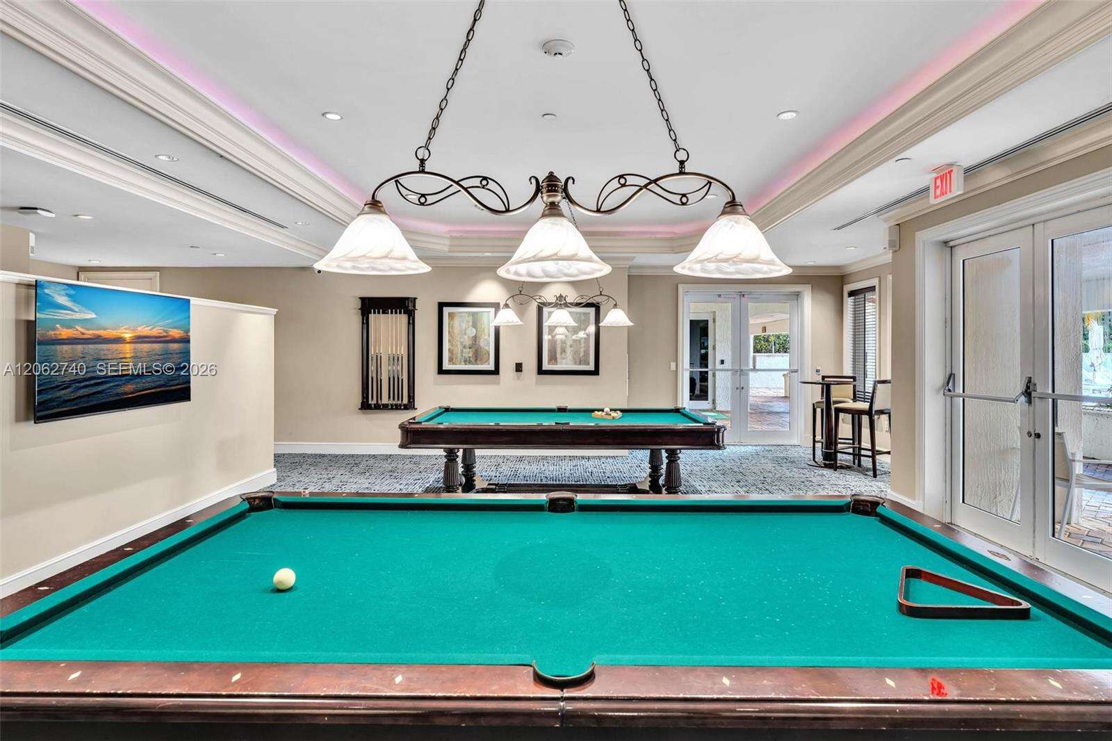 Turnberry Village North at 20000 Country Club Dr, Aventura, FL 33180 - For Rent photo 45