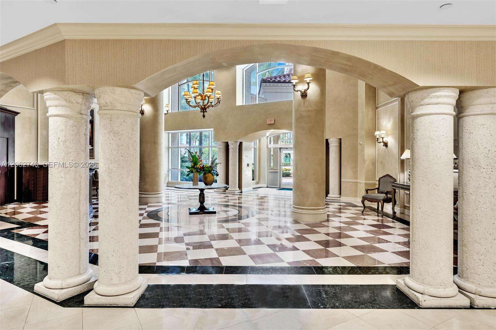 Turnberry Village North at 20000 Country Club Dr, Aventura, FL 33180 - For Rent photo 47