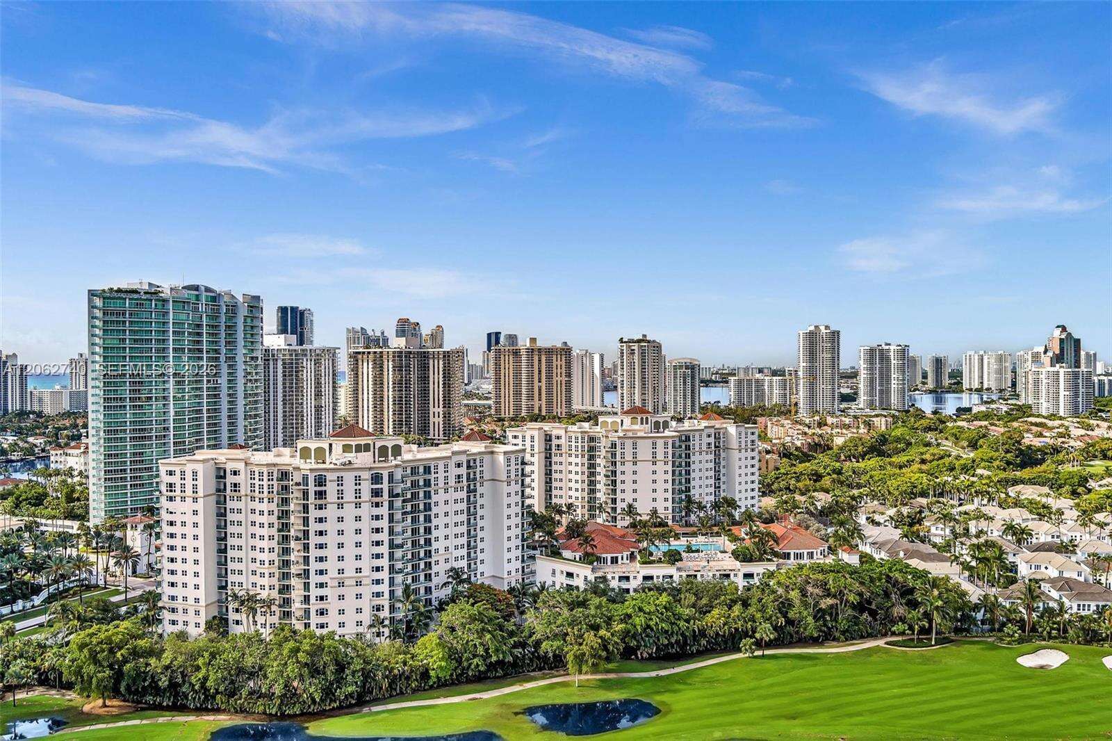 Turnberry Village North at 20000 Country Club Dr, Aventura, FL 33180 - For Rent photo 48